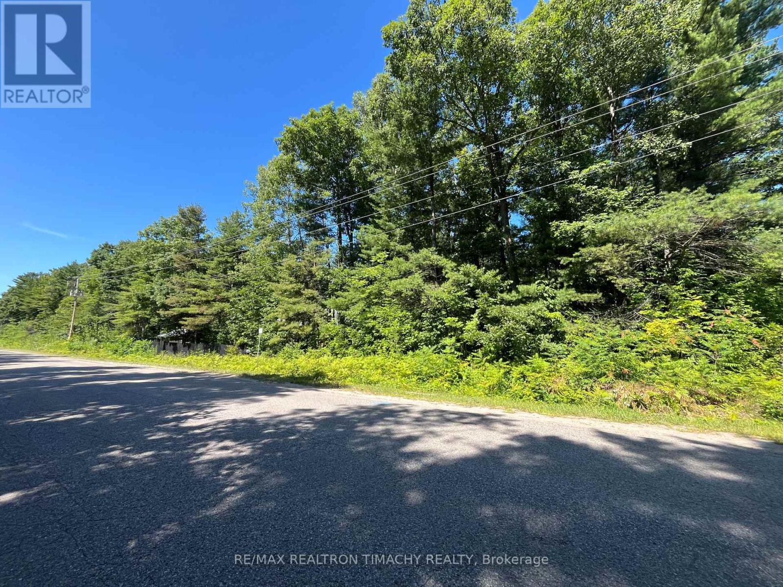 LOT 89 VINCENT CIRCLE