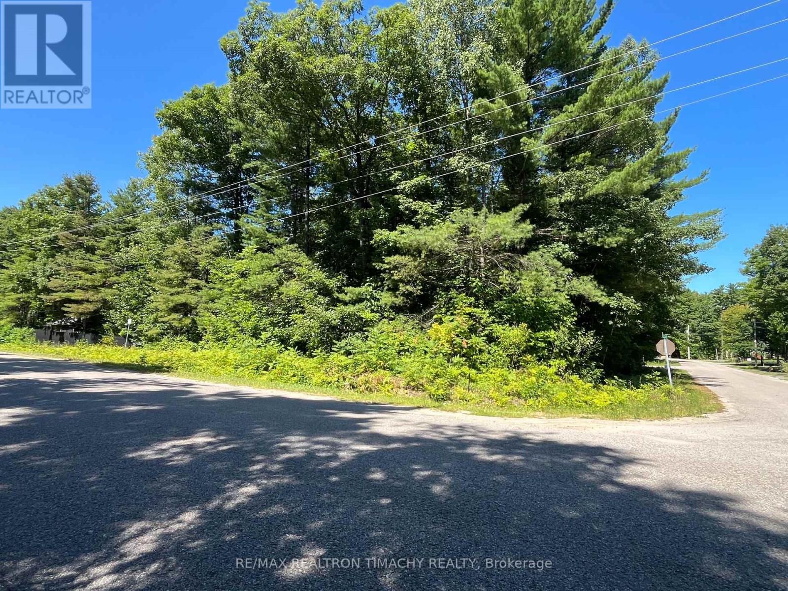 LOT 89 VINCENT CIRCLE