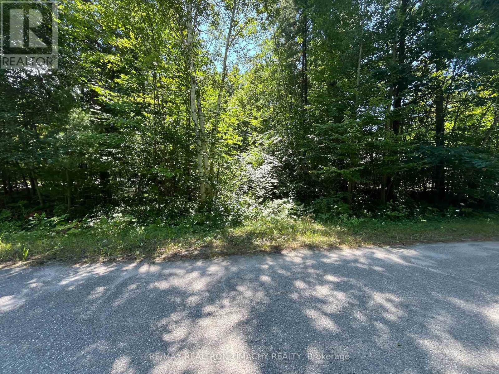 LOT 89 VINCENT CIRCLE