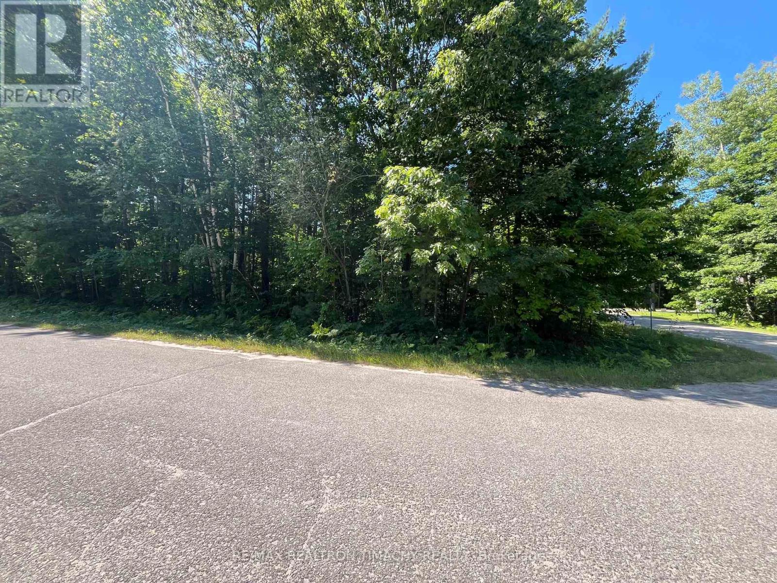LOT 89 VINCENT CIRCLE