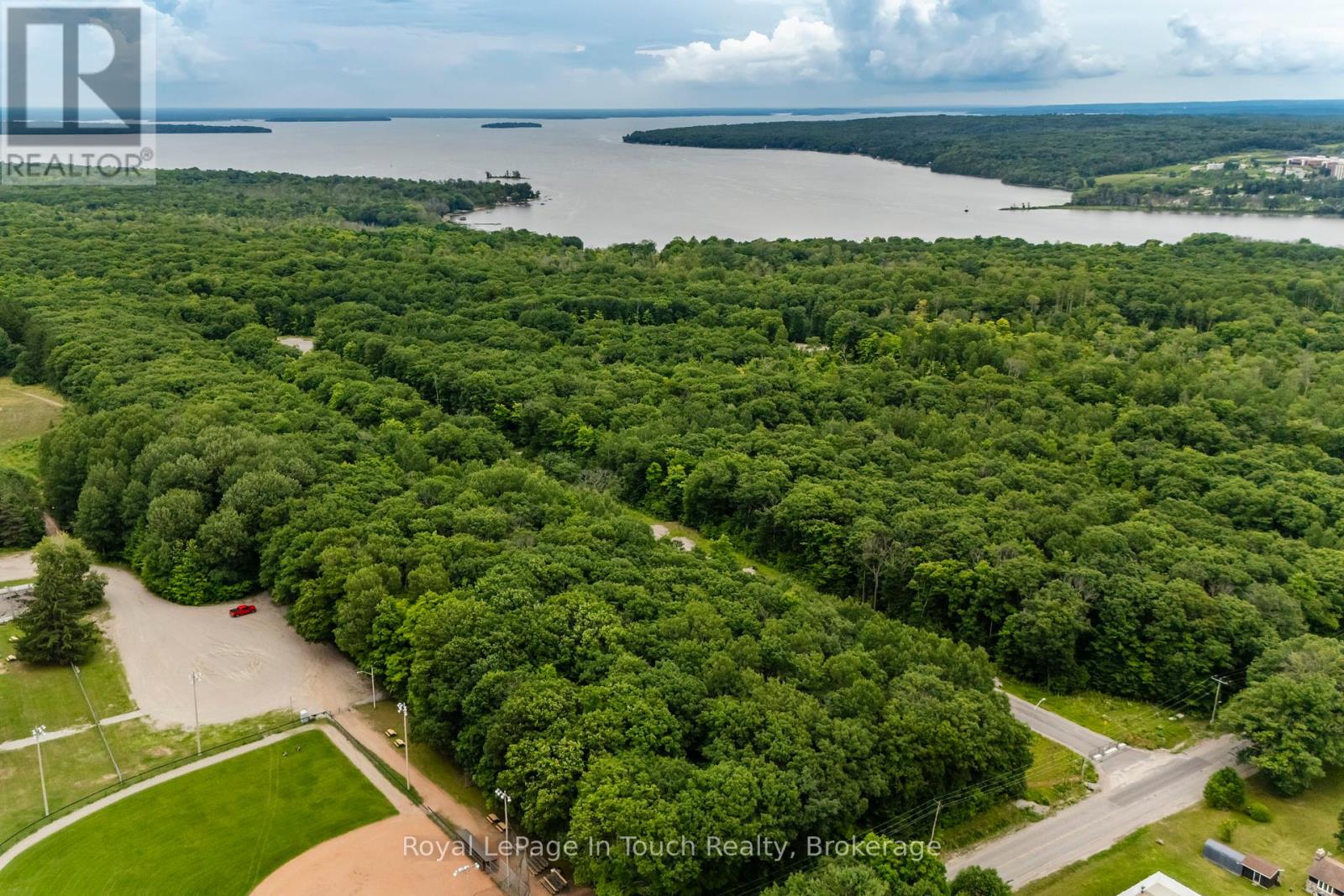LOT 66 WHISPERING PINE CIRCLE