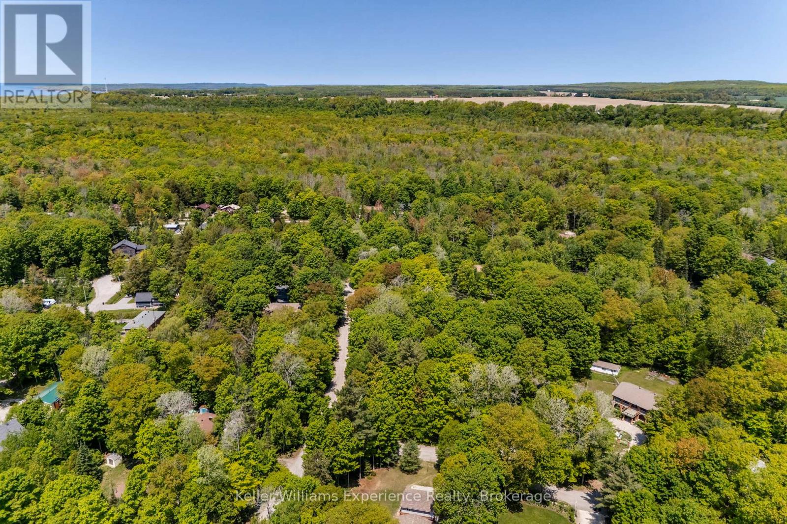 LOT 268 CELESTINE COURT