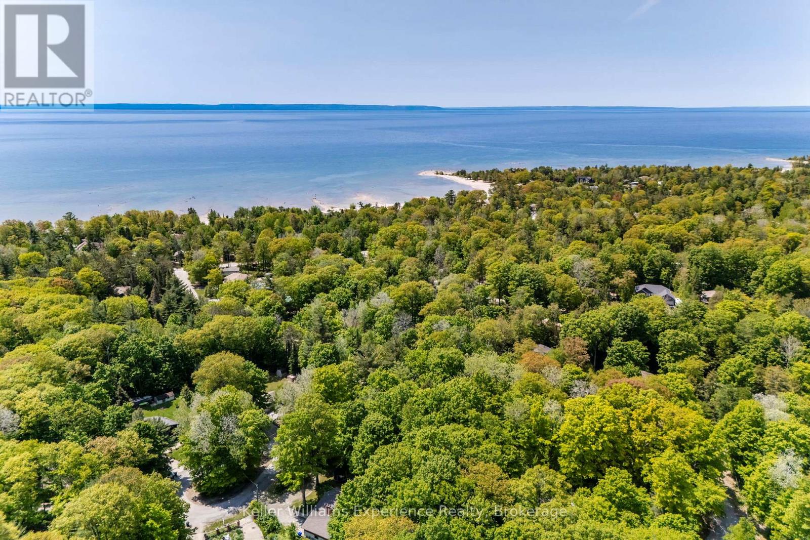 LOT 268 CELESTINE COURT