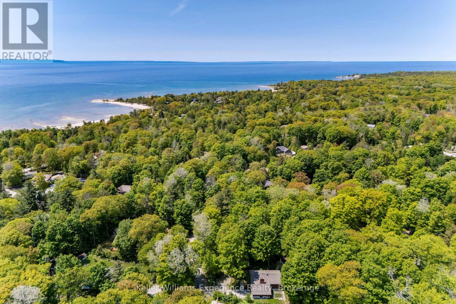 LOT 268 CELESTINE COURT