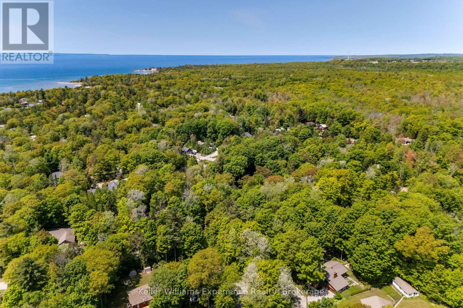 LOT 268 CELESTINE COURT