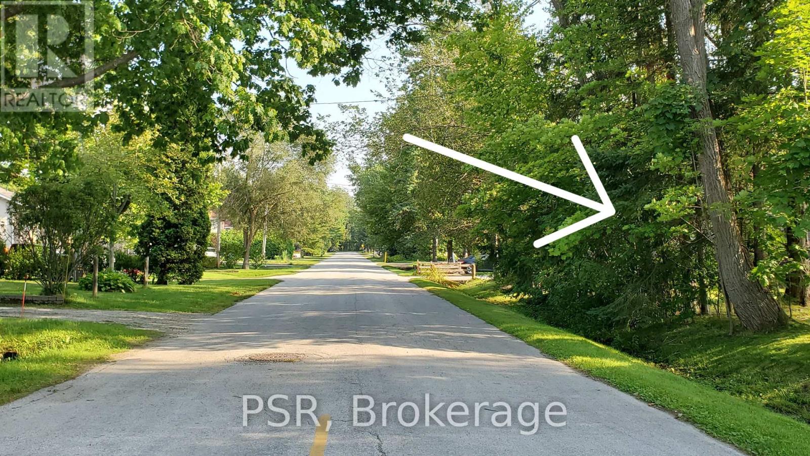 LOT 59 47TH STREET S