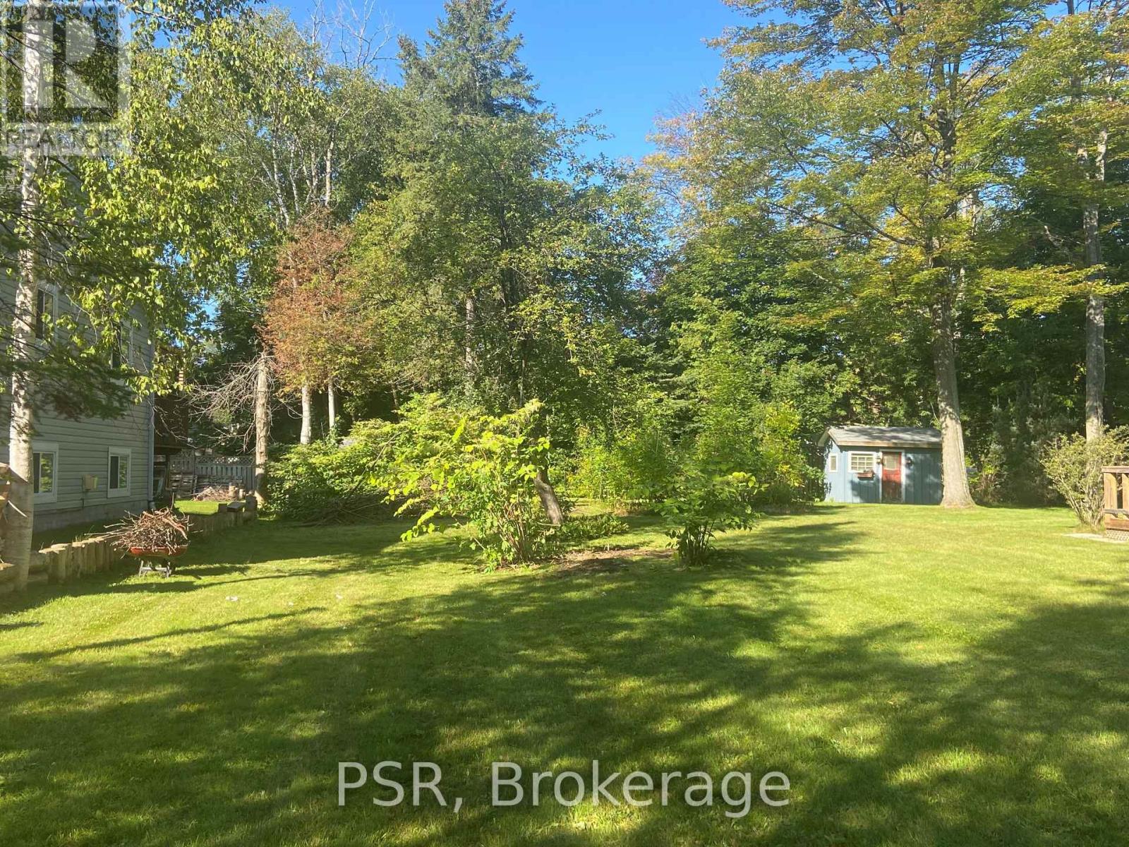 LOT 59 47TH STREET S
