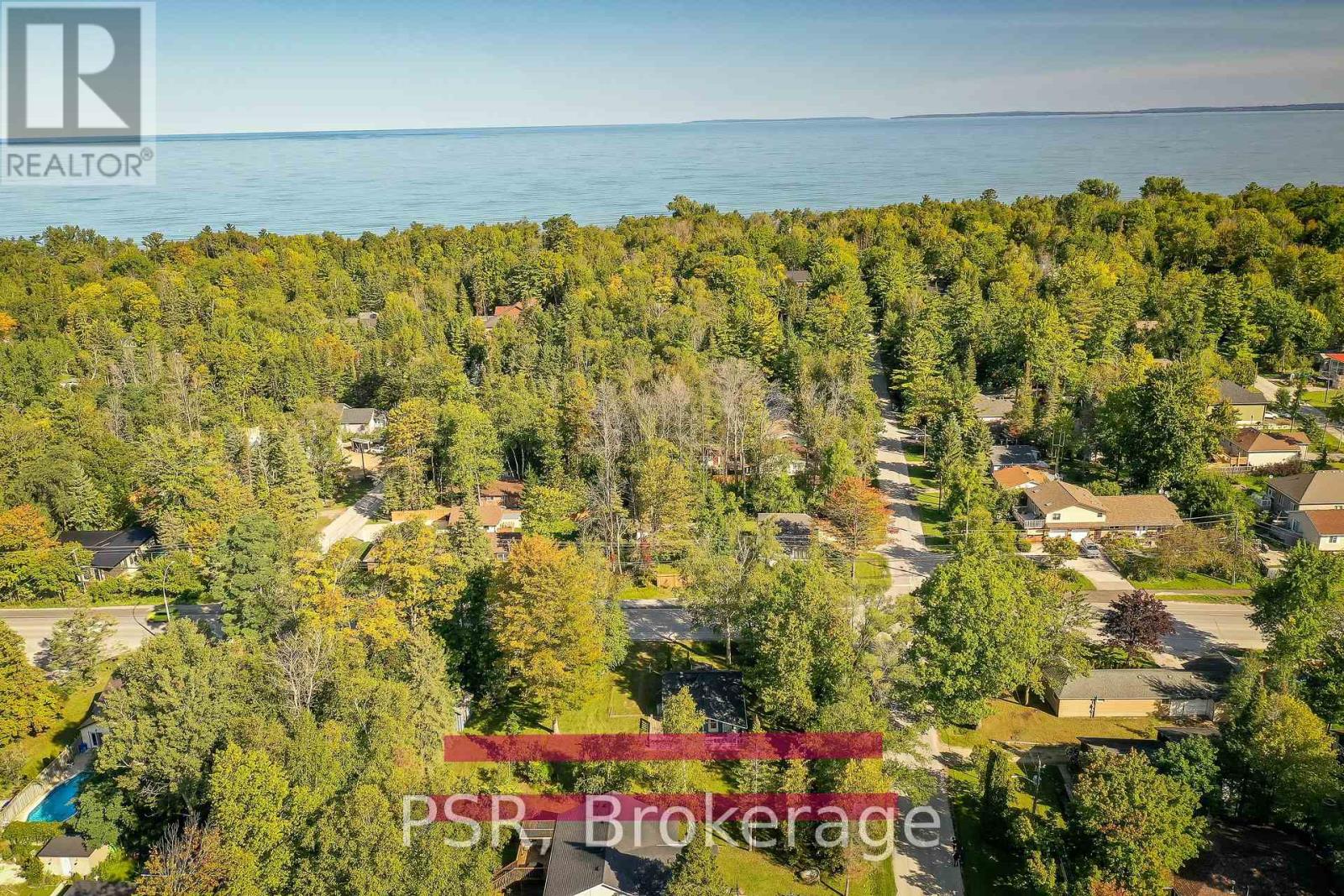 LOT 59 47TH STREET S