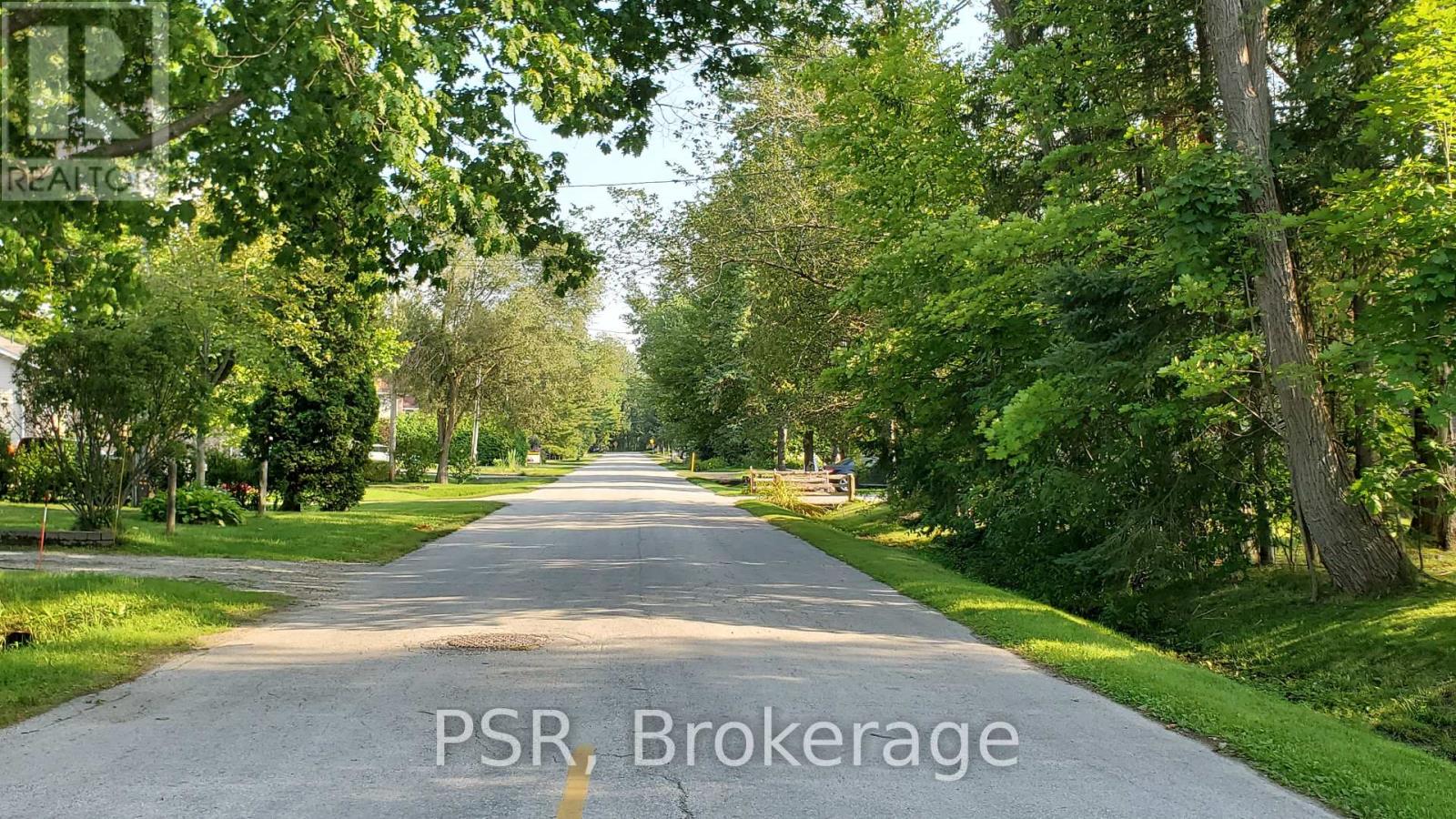 LOT 59 47TH STREET S