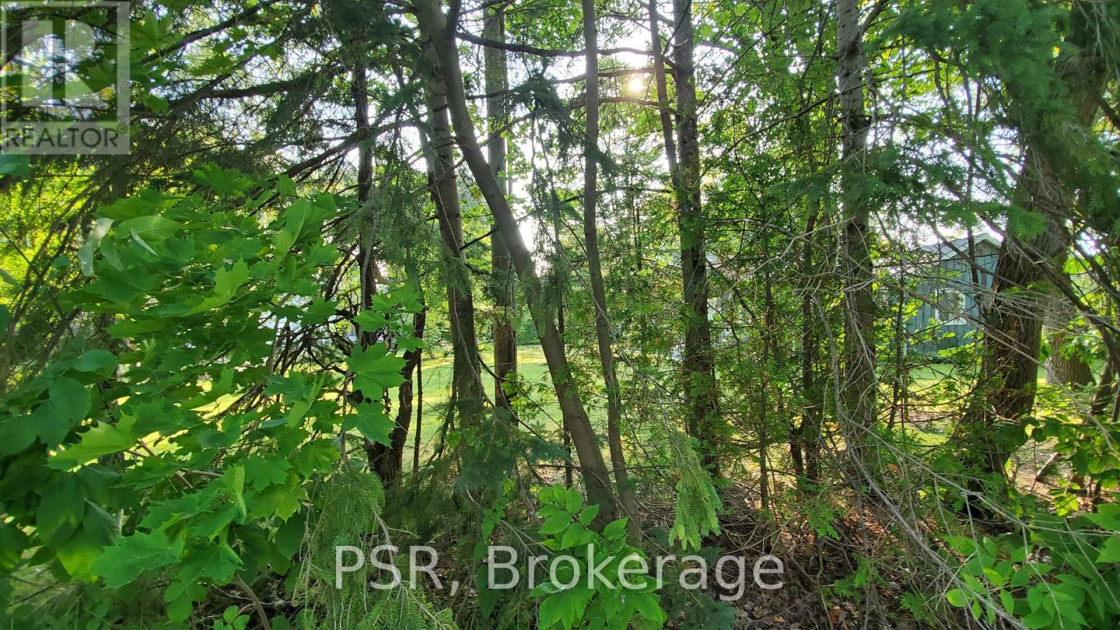 LOT 59 47TH STREET S