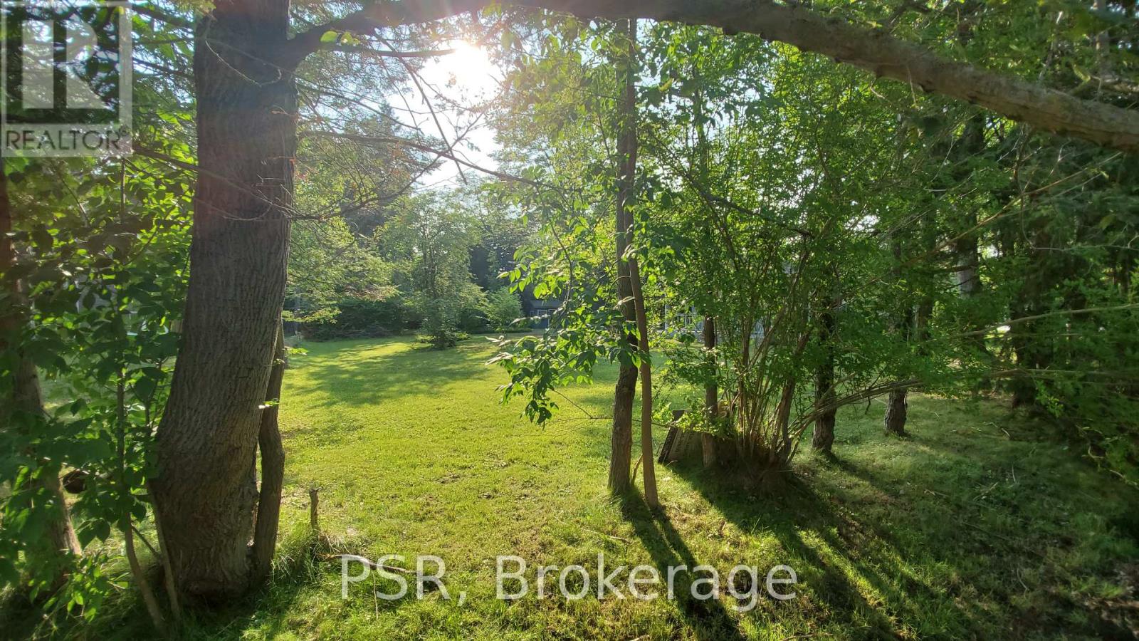 LOT 59 47TH STREET S