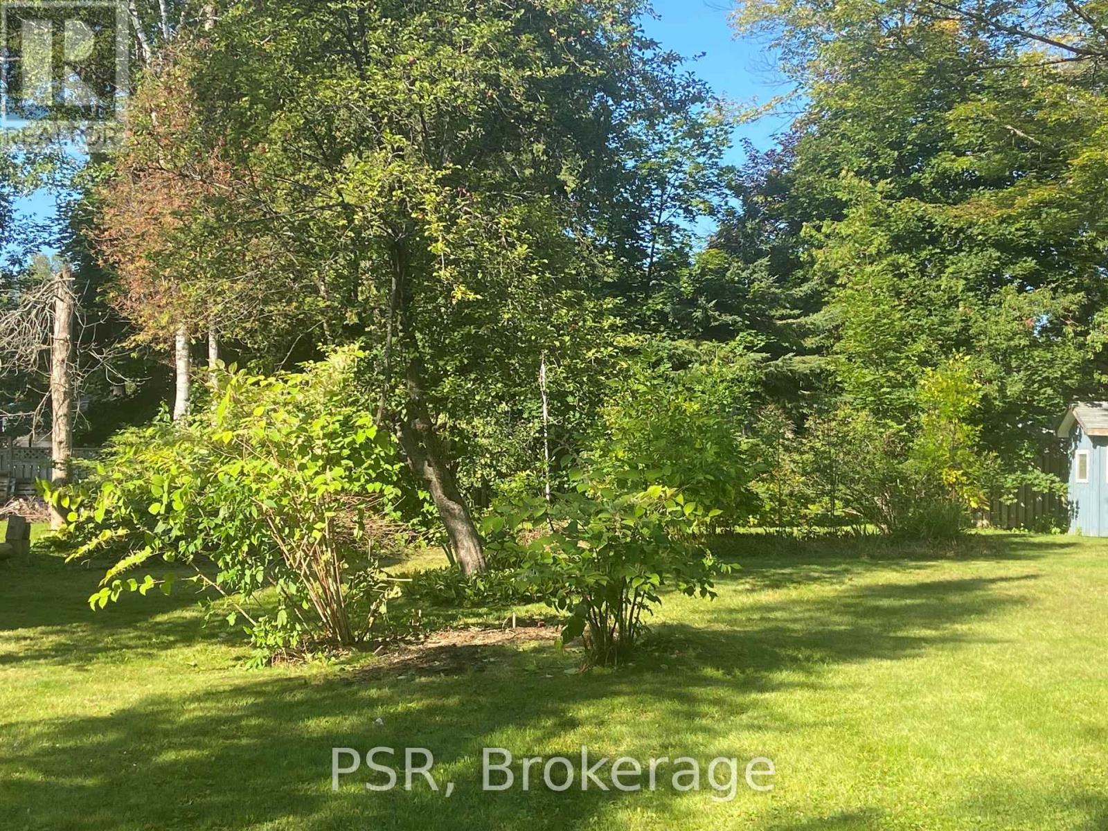 LOT 59 47TH STREET S