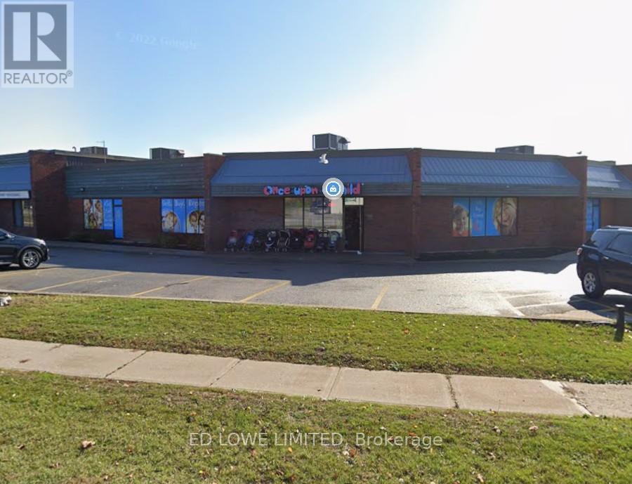 13 -16 – 15 CEDAR POINTE DRIVE