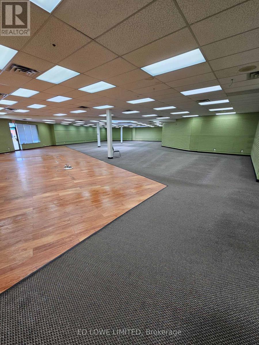 13 -16 – 15 CEDAR POINTE DRIVE
