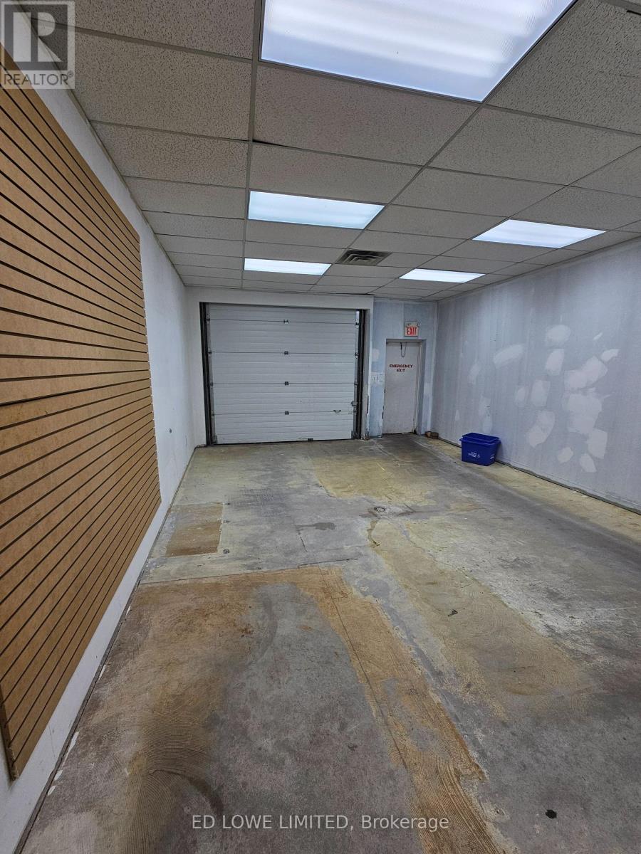 13 -16 – 15 CEDAR POINTE DRIVE