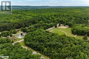 LOT 59 WHISPERING PINE CIRCLE