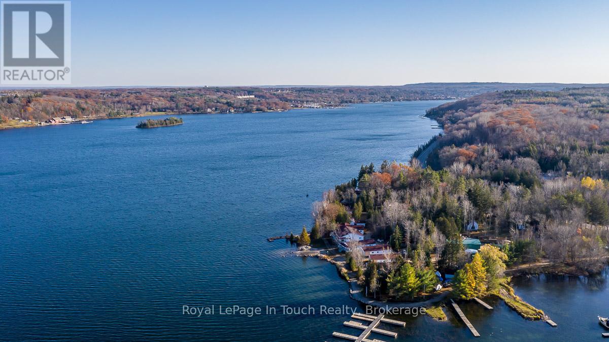 LOT 59 WHISPERING PINE CIRCLE