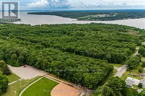 LOT 59 WHISPERING PINE CIRCLE