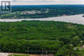 LOT 59 WHISPERING PINE CIRCLE