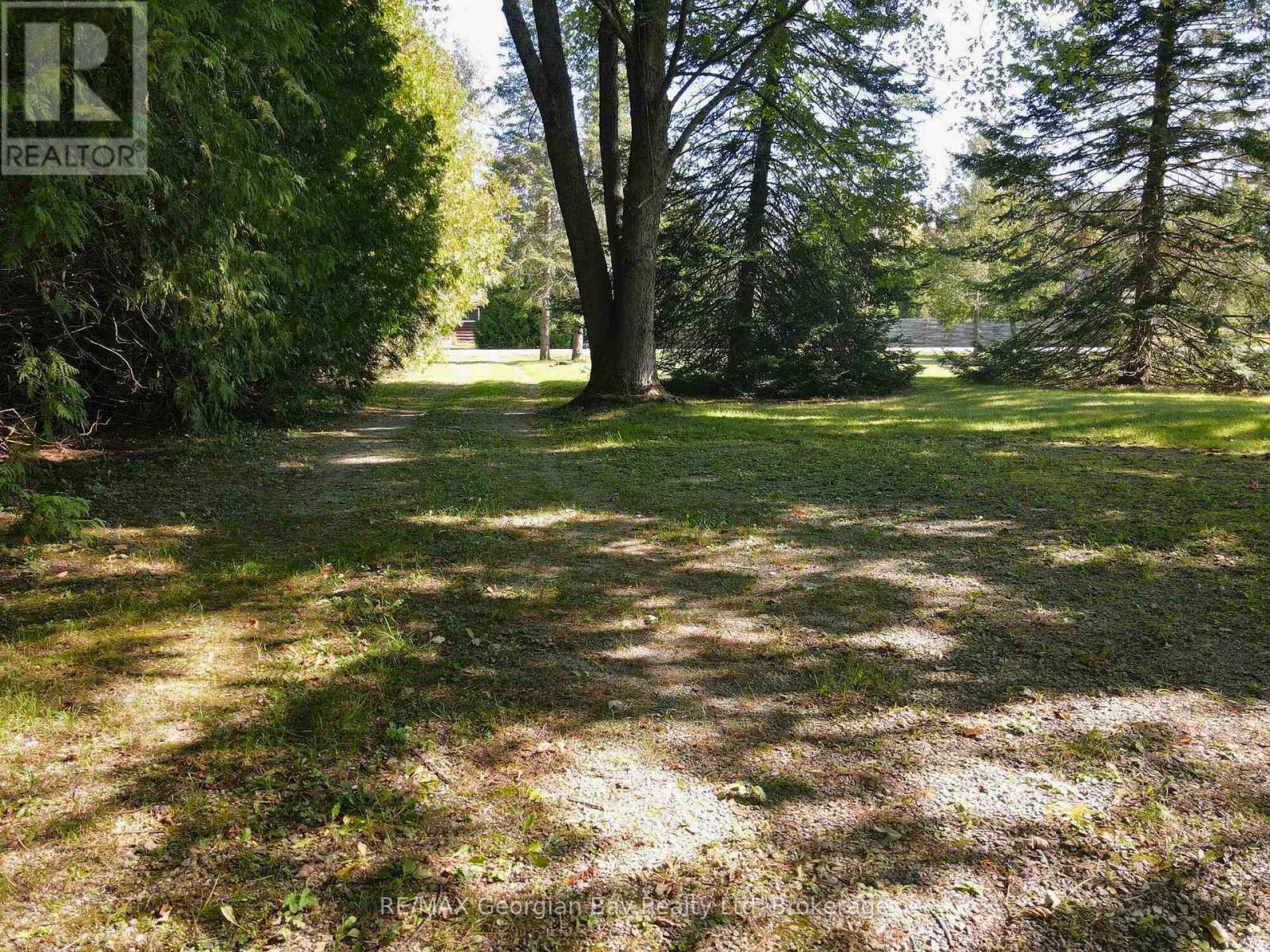 1968 ROSEMOUNT ROAD