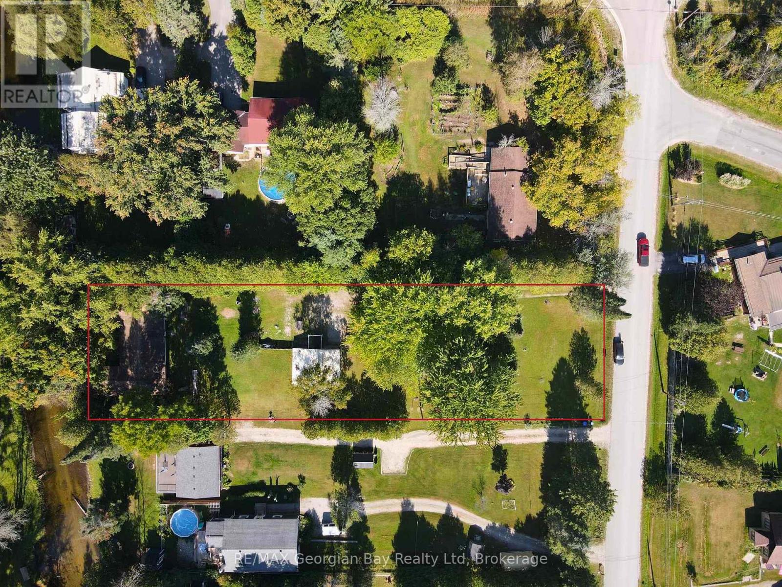 1968 ROSEMOUNT ROAD