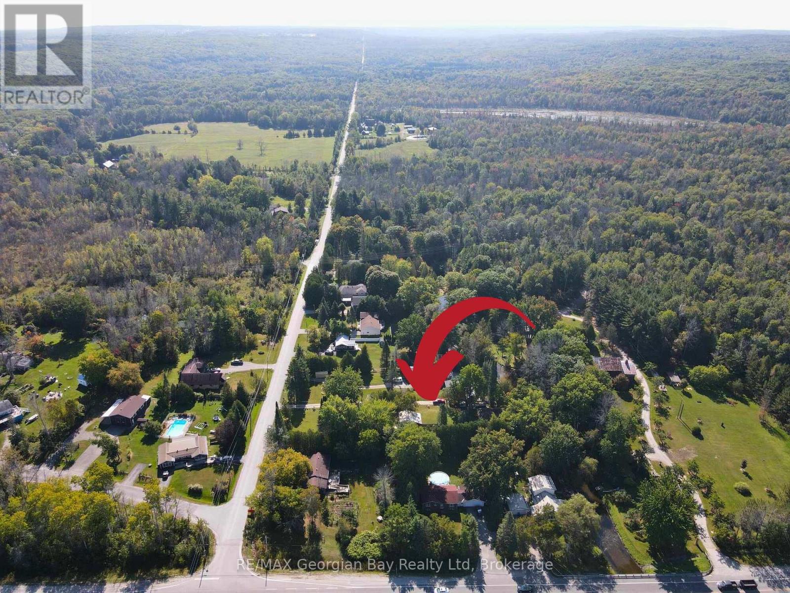 1968 ROSEMOUNT ROAD