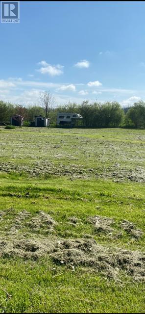 1805 LAKESHORE DRIVE