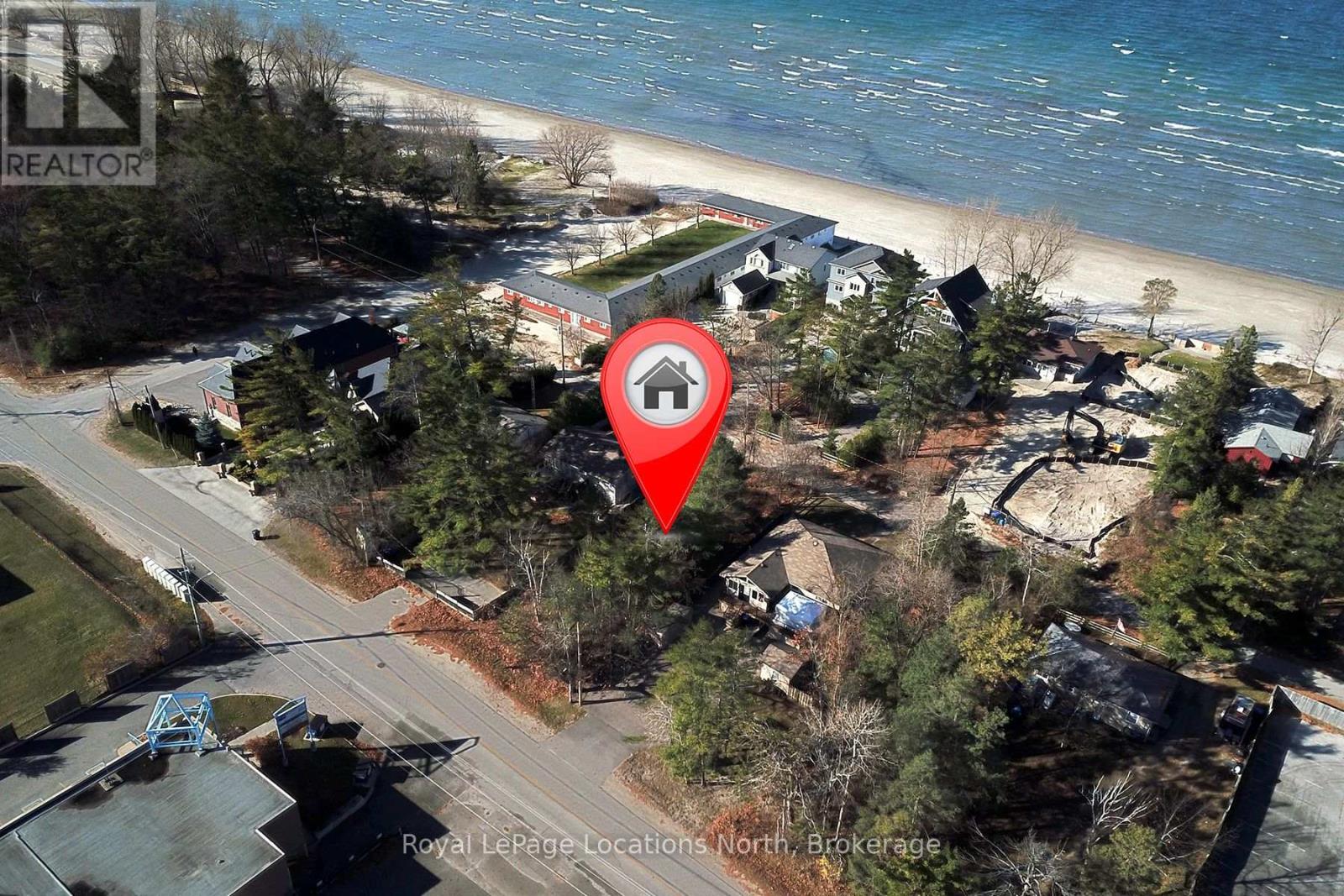 373 SHORE LANE