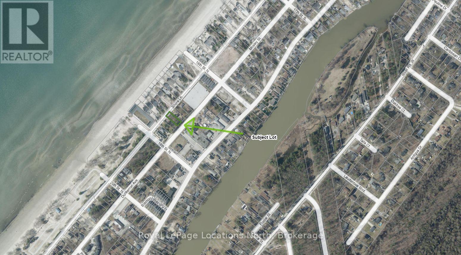 373 SHORE LANE