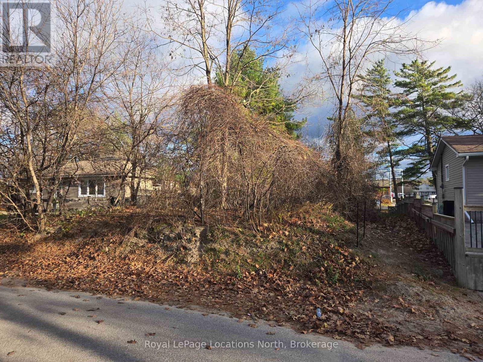 373 SHORE LANE