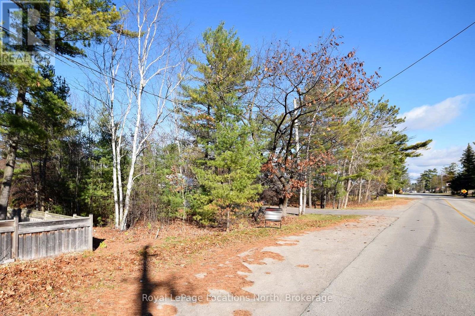 373 SHORE LANE