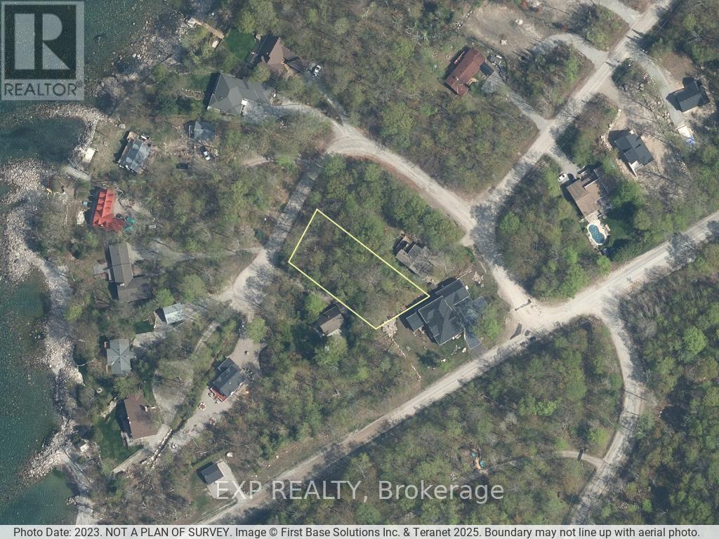 LOT 18 MULBERRY COURT