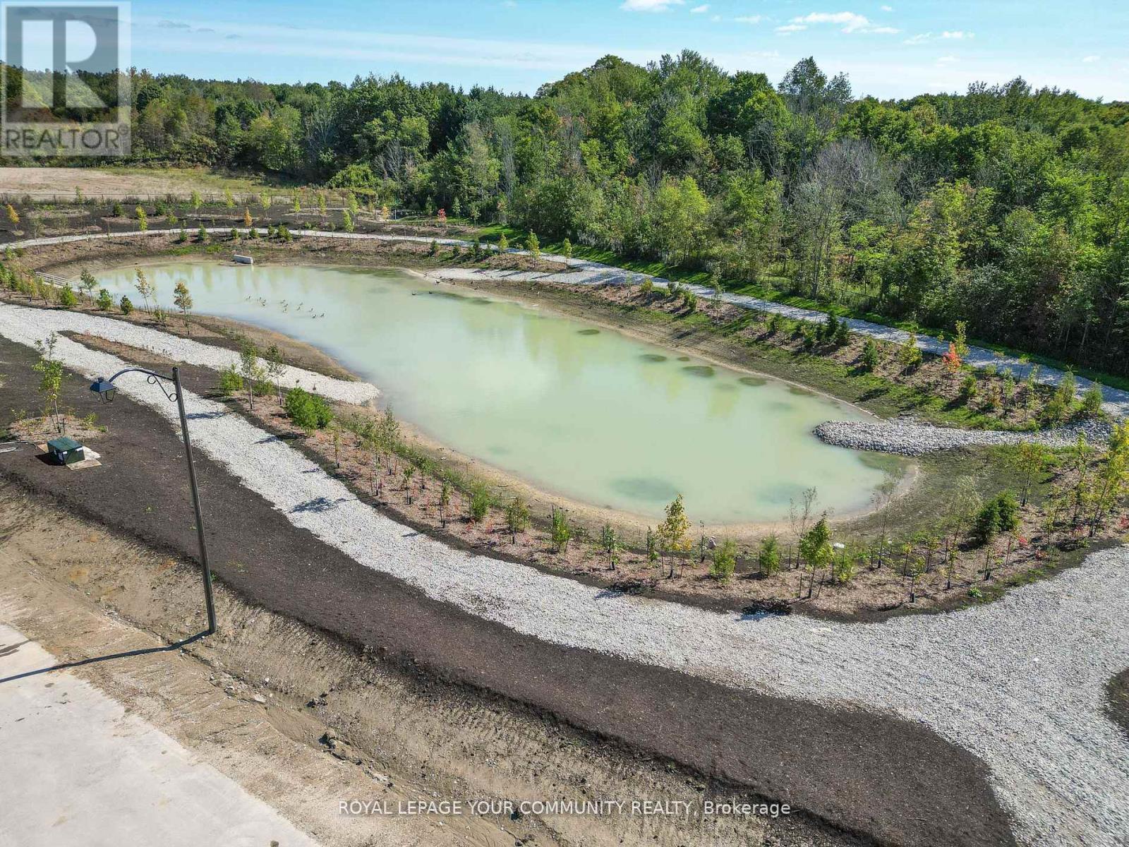 LOT 41 – 1426 WILSON DRIVE