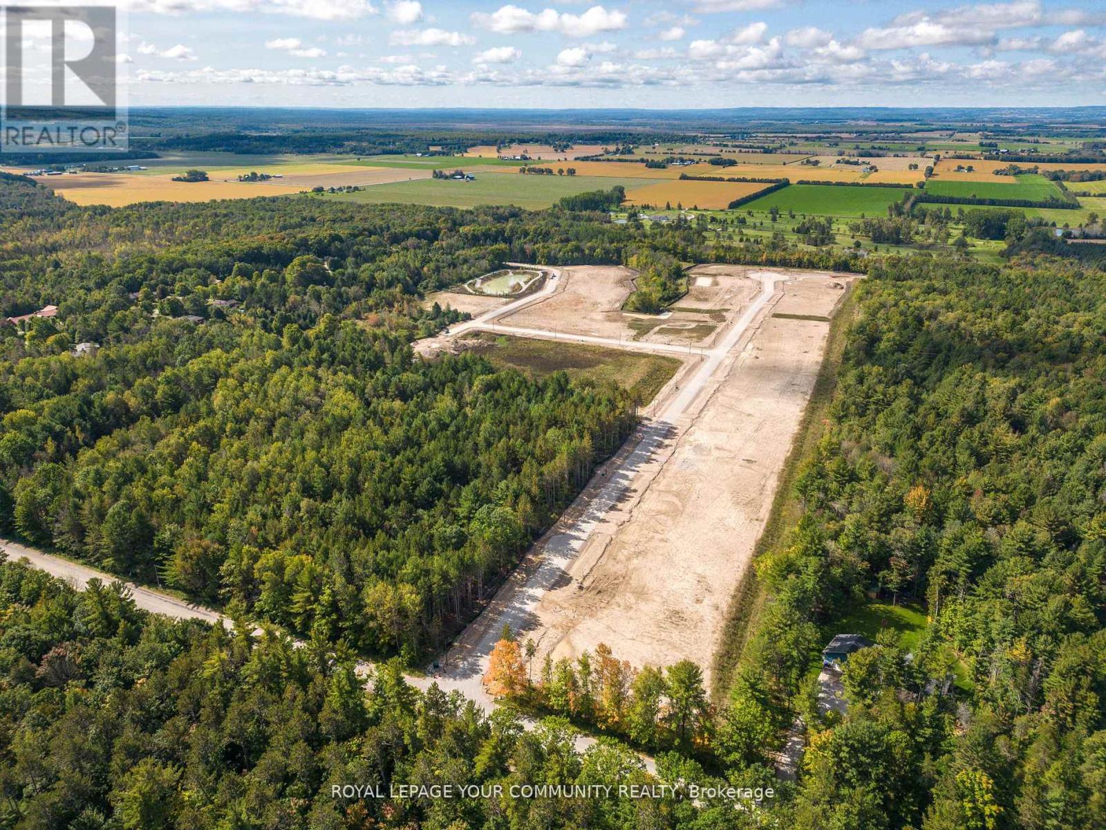 LOT 41 – 1426 WILSON DRIVE