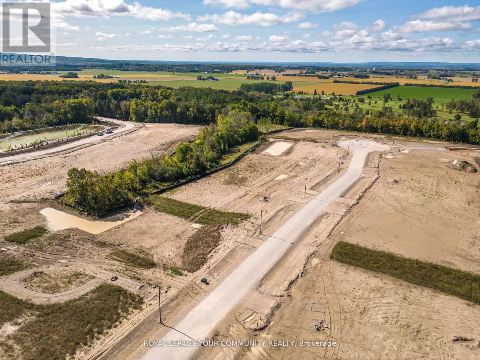 LOT 41 – 1426 WILSON DRIVE