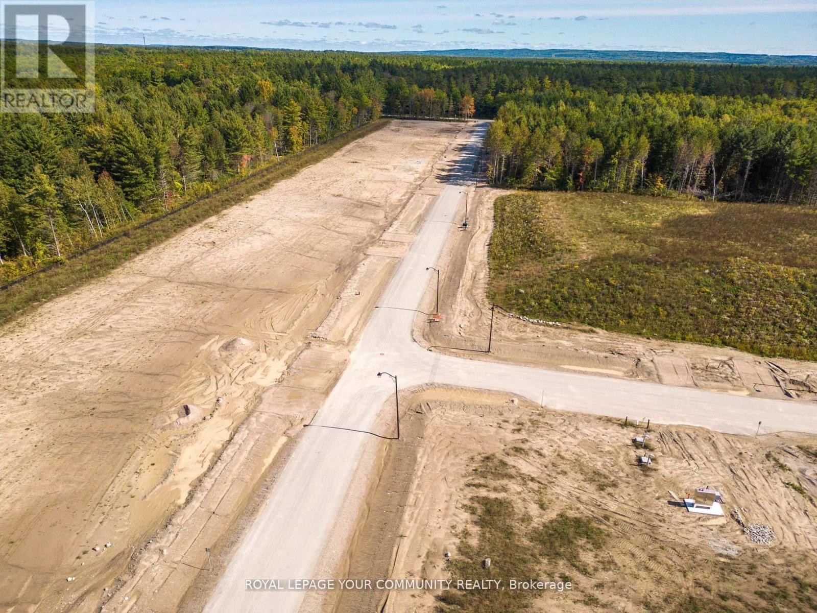 LOT 41 – 1426 WILSON DRIVE