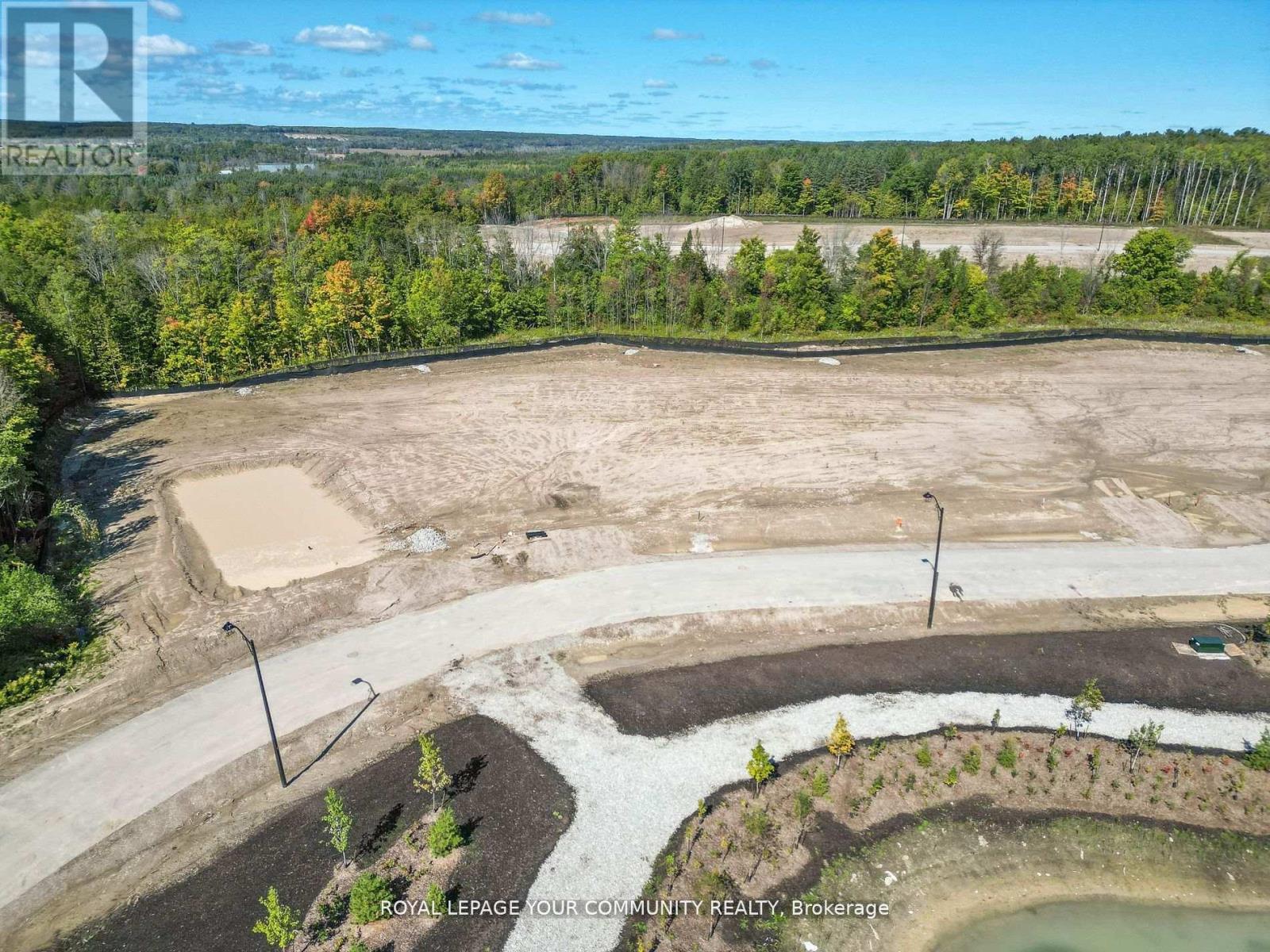 LOT 28 – 1426 WILSON DRIVE