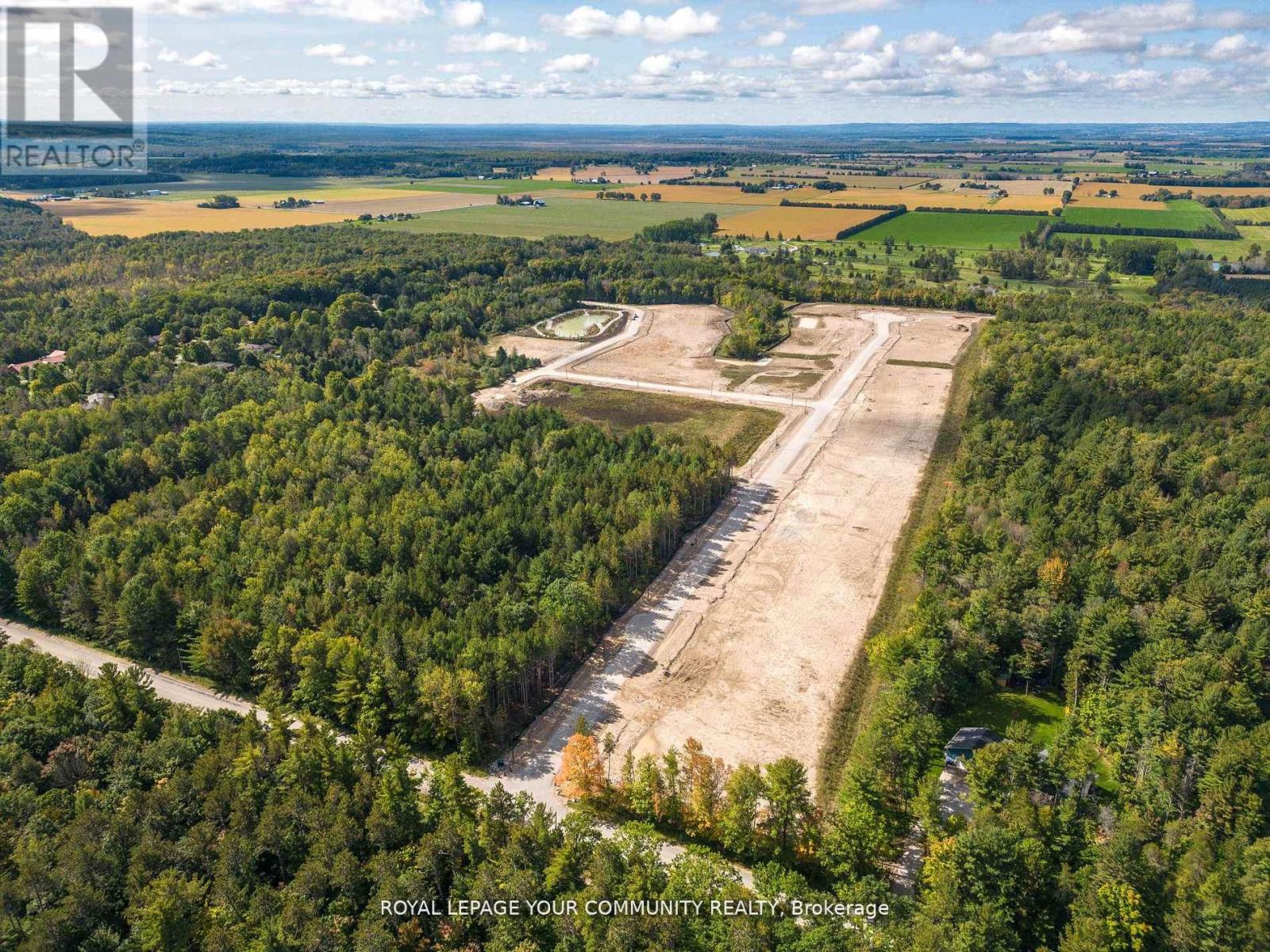 LOT 28 – 1426 WILSON DRIVE