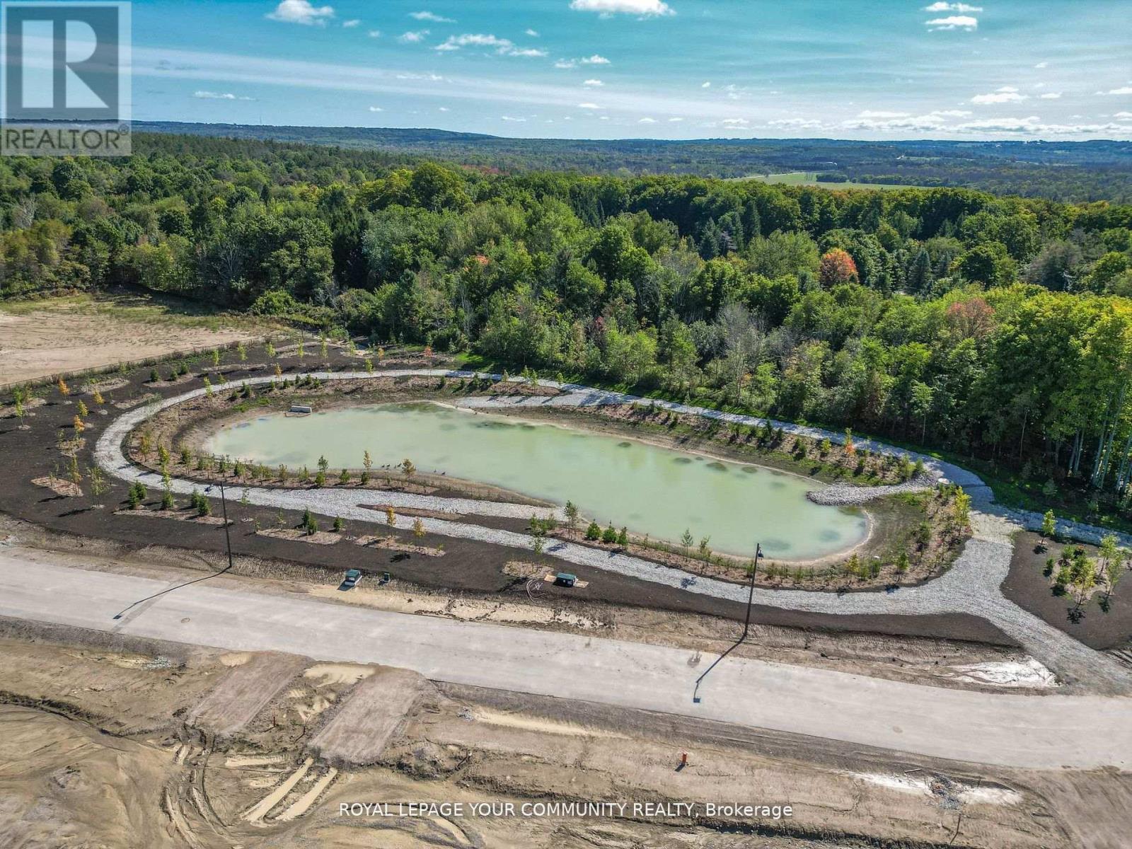 LOT 28 – 1426 WILSON DRIVE