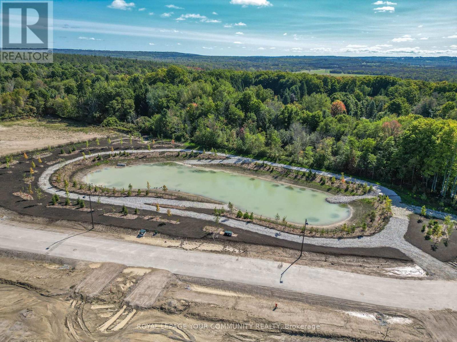 LOT 31 – 1426 WILSON DRIVE