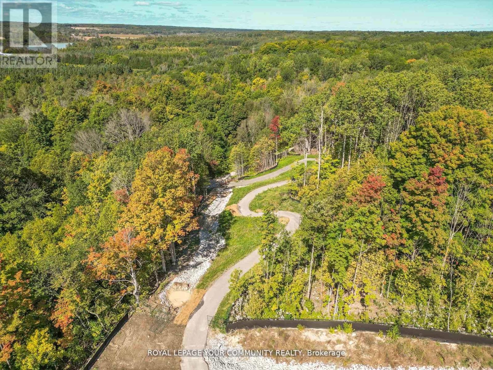 LOT 35 – 1426 WILSON DRIVE
