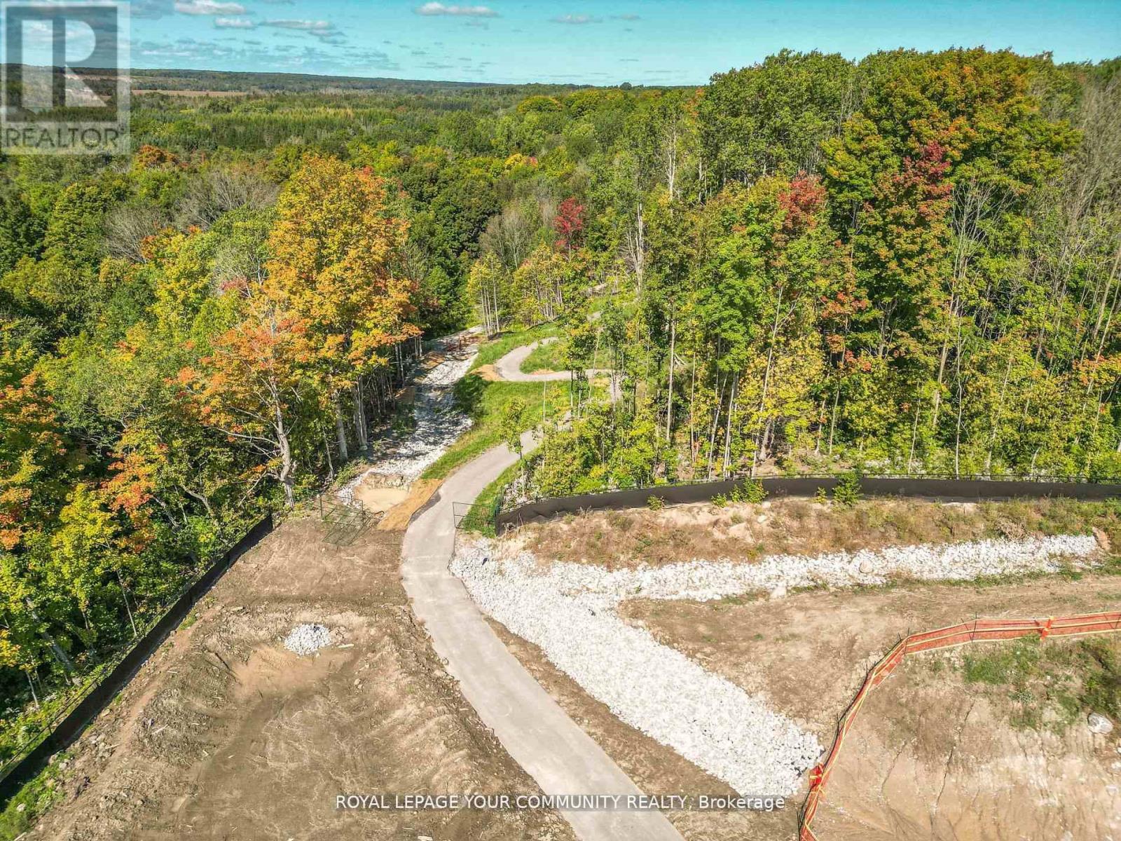 LOT 35 – 1426 WILSON DRIVE