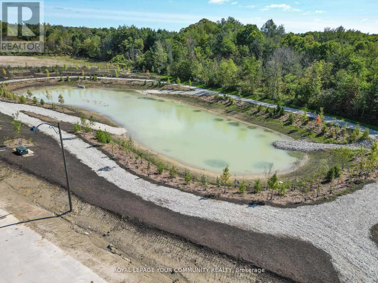 LOT 37 – 1426 WILSON DRIVE