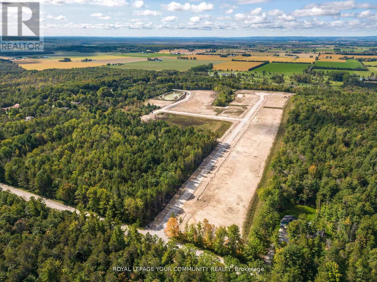 LOT 37 – 1426 WILSON DRIVE