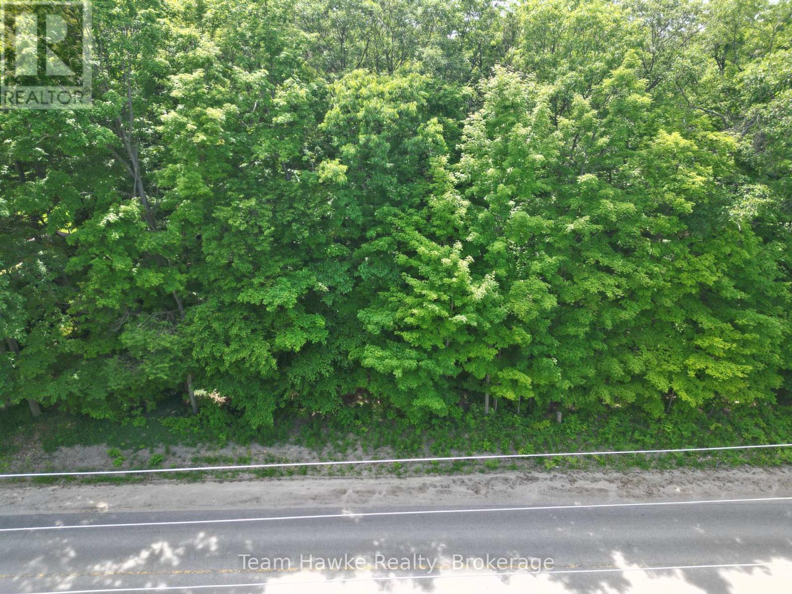 5 OVERHEAD BRIDGE ROAD