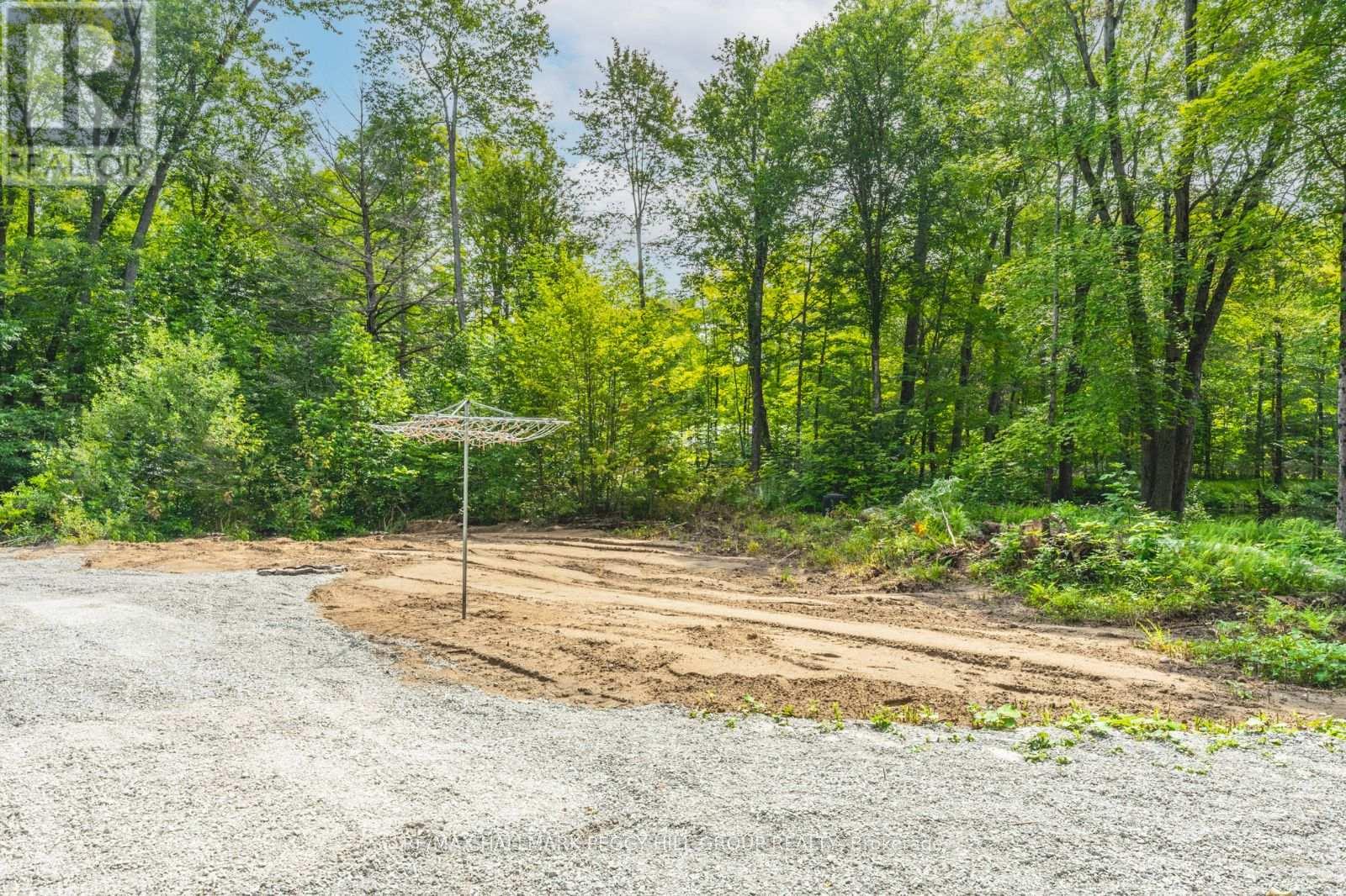 7012 COUNTY ROAD 169