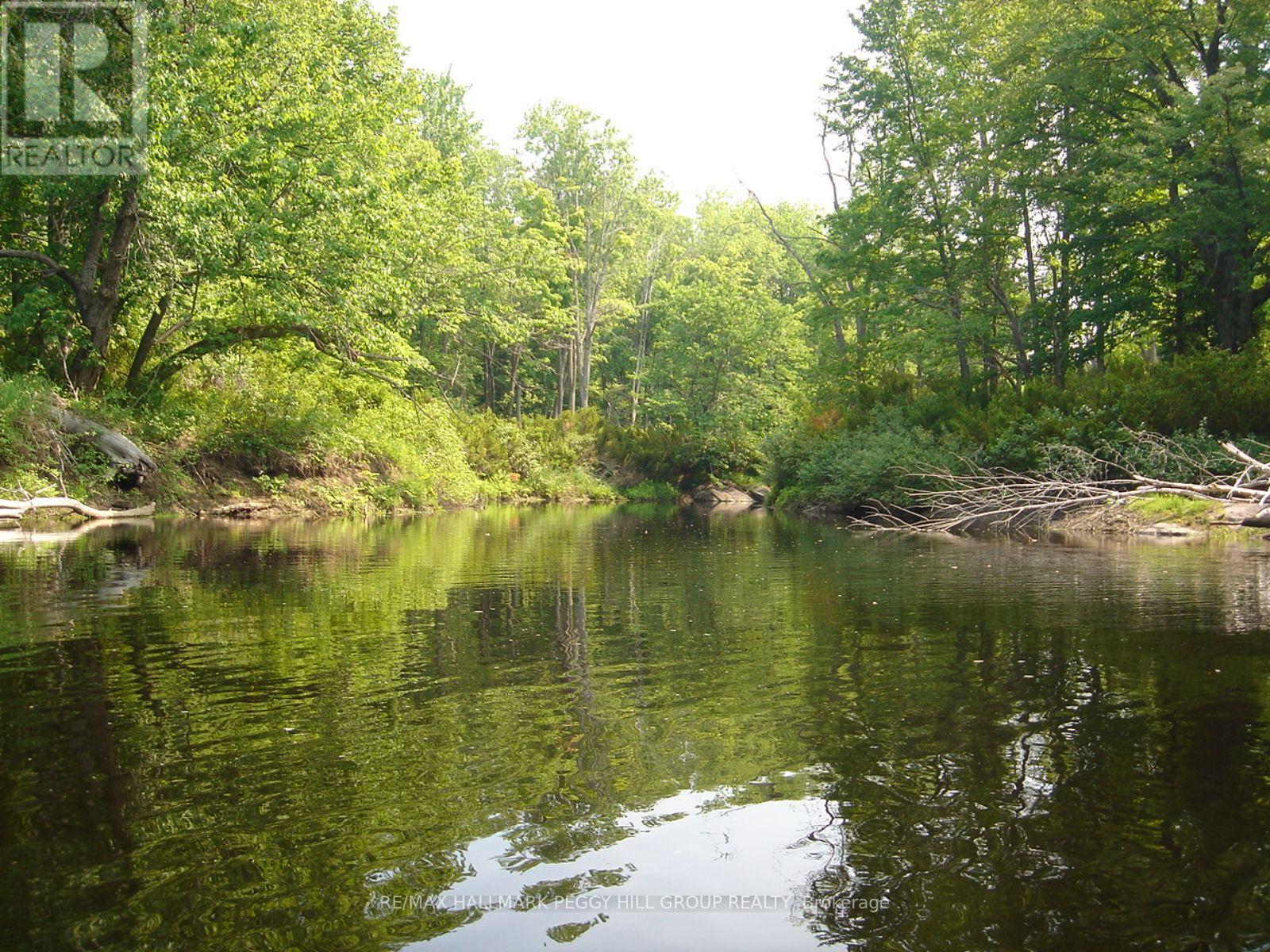 7012 COUNTY ROAD 169