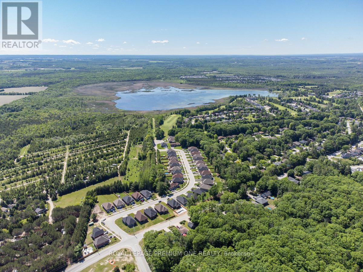 PTLT 24 BELLS PARK ROAD