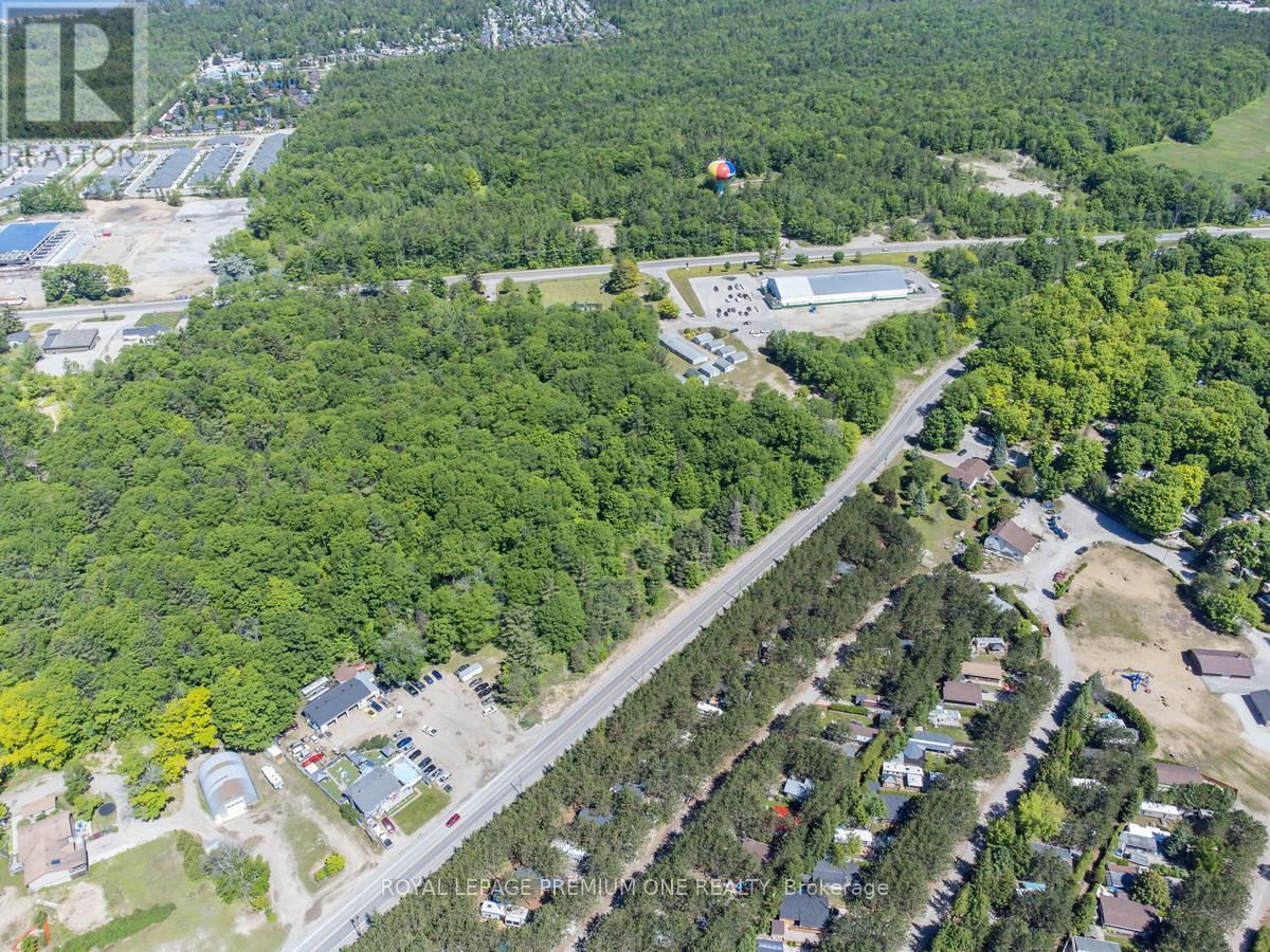 PTLT 24 BELLS PARK ROAD