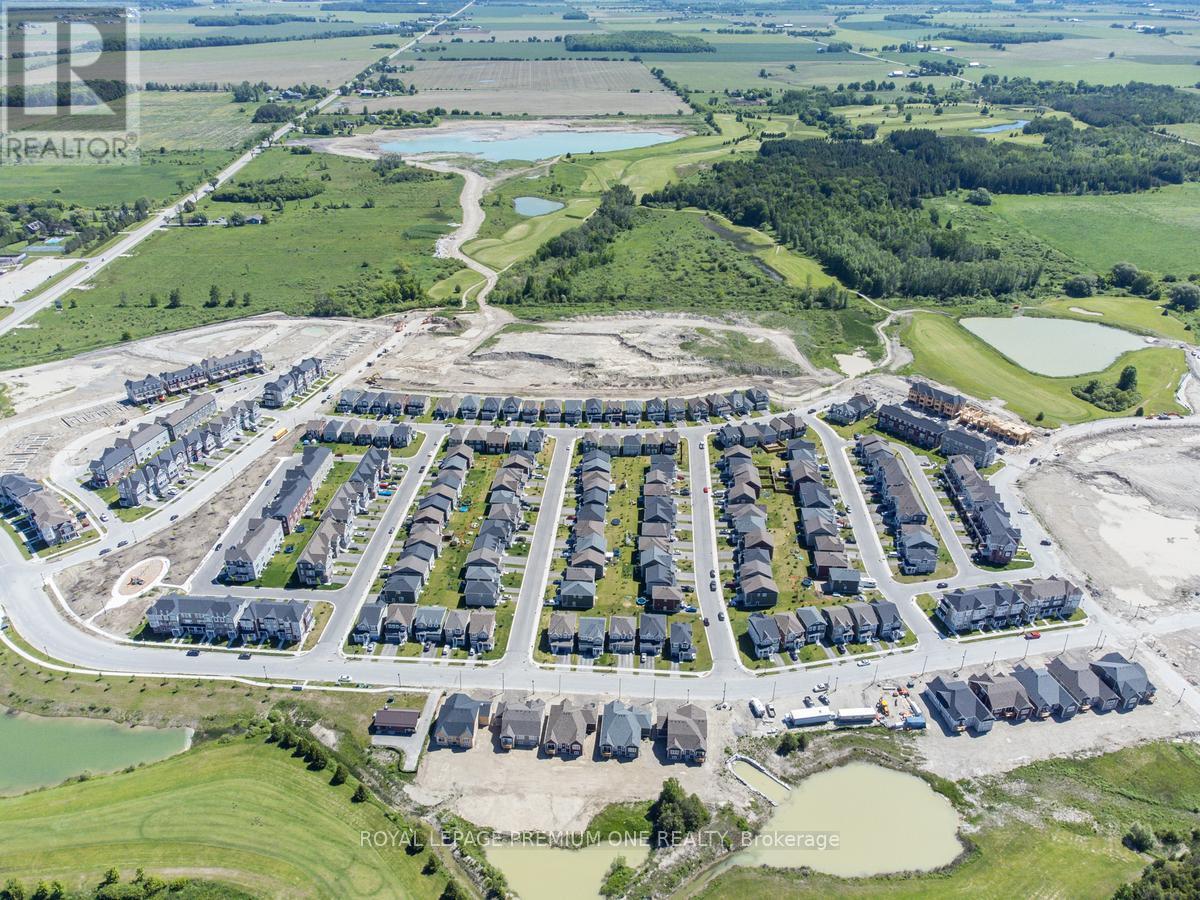 PTLT 24 BELLS PARK ROAD